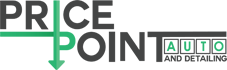 Price Point Auto